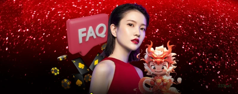 Baixar 333bet app para jogadores brasileiros