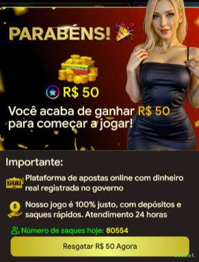 Baixar 333bet app para jogadores brasileiros