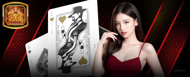 Lista de jogos para 333bet seção de download