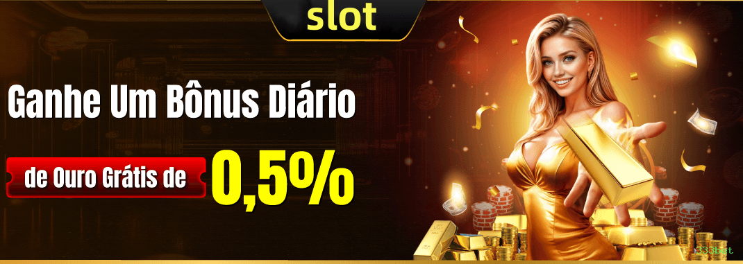 Lista de jogos para 333bet seção de download