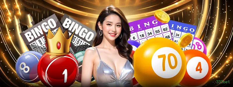 Lista de jogos para 333bet seção de jogos