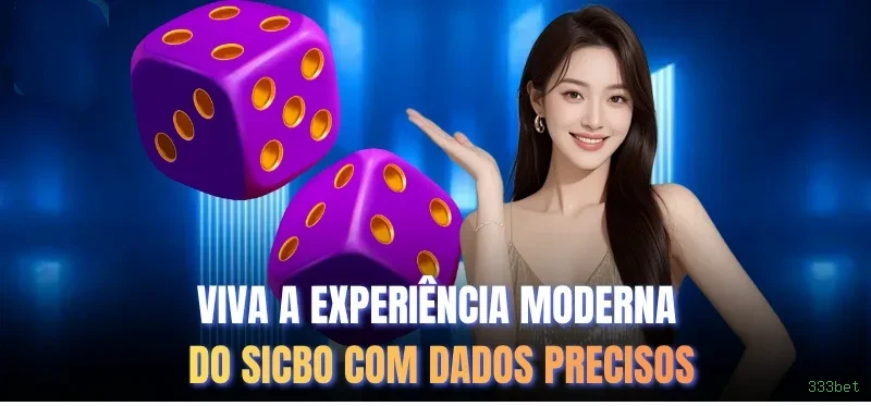 Controles de pagamento e BRL em 333bet