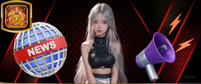 Controles de pagamento e BRL em 333bet