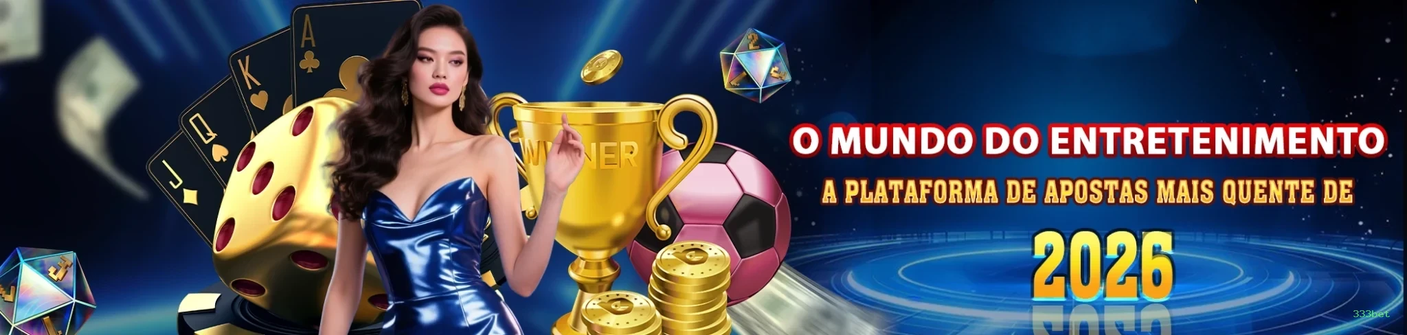 333bet app de jogo para jogadores brasileiros