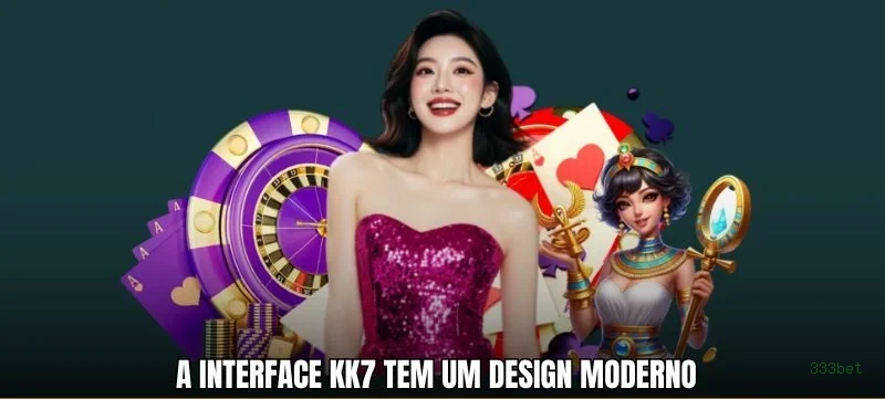 333bet app de jogo para jogadores brasileiros