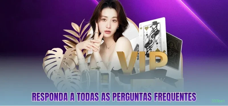 Lista de jogos para 333bet Jogos section