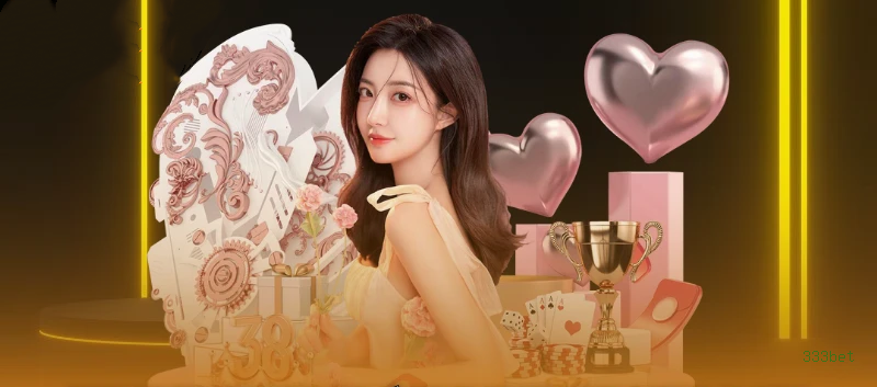 333bet app de jogo para jogadores brasileiros