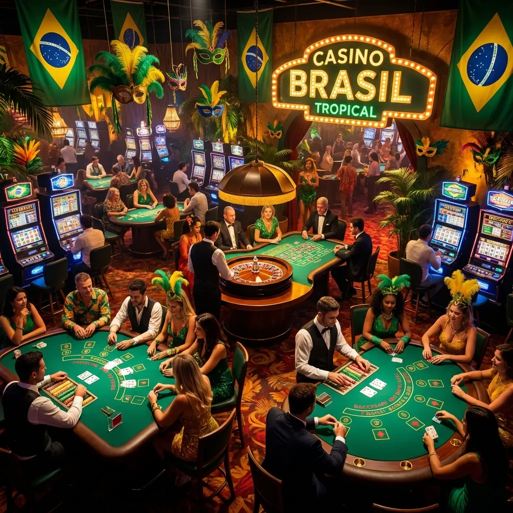 Lista de jogos para 333bet aBrasil section