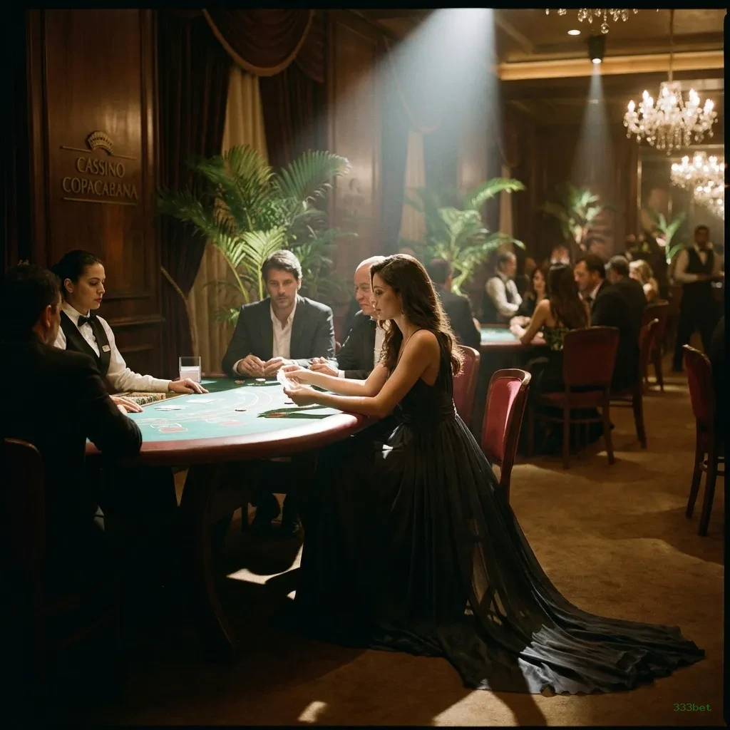 333bet app de jogo para jogadores brasileiros