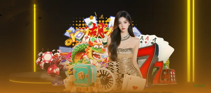 Lista de jogos para 333bet aviator section