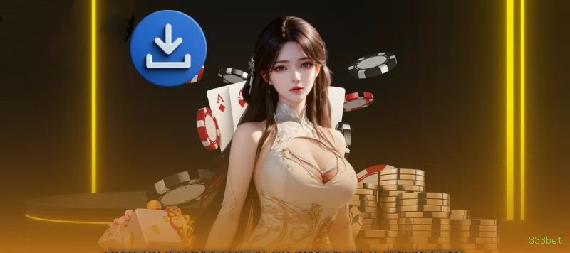 333bet app de jogo para jogadores brasileiros