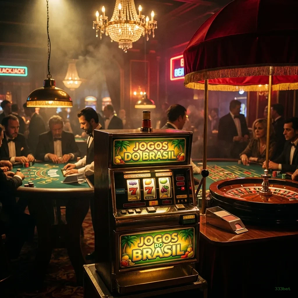 333bet app de jogo para jogadores brasileiros