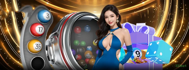 Controles de paJogonto e BRL em 333bet