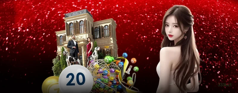 333bet app de jogo para jogadores brasileiros