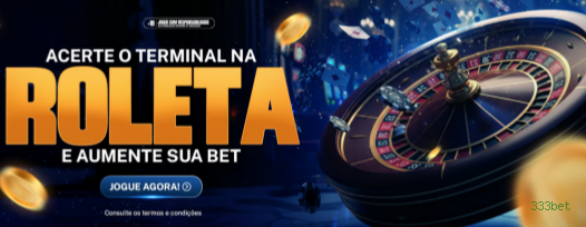 Lista de jogos para 333bet casino section