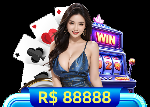 Baixar 333bet app para jogadores brasileiros