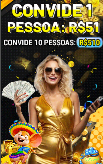 Controles de pagamento e BRL em 333bet