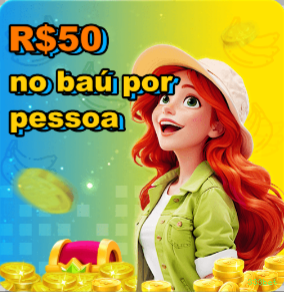333bet aplicativo de jogos para jogadores brasileiros