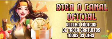 Lista de jogos para 333bet seção de jogos