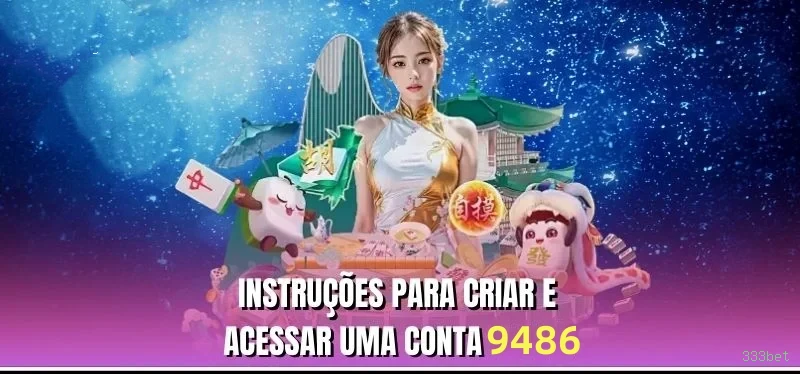 333bet app de jogo para jogadores brasileiros