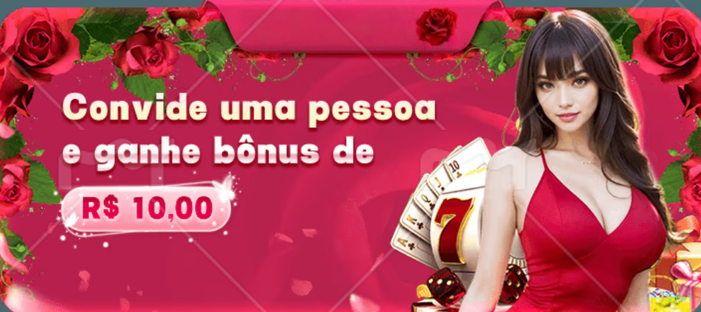 Lista de jogos para 333bet JogoaBrasil section