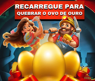 Controles de paJogonto e BRL em 333bet