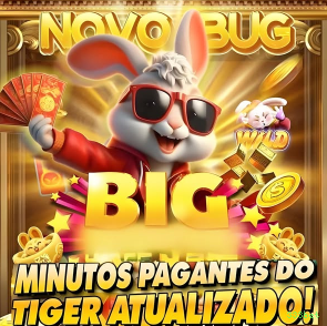 333bet app de jogo para jogadores brasileiros