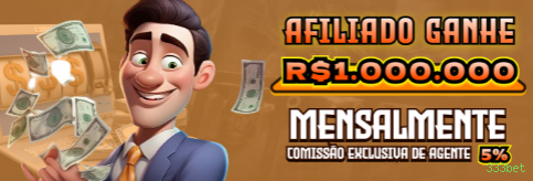 Lista de jogos para 333bet JogoBaixar section