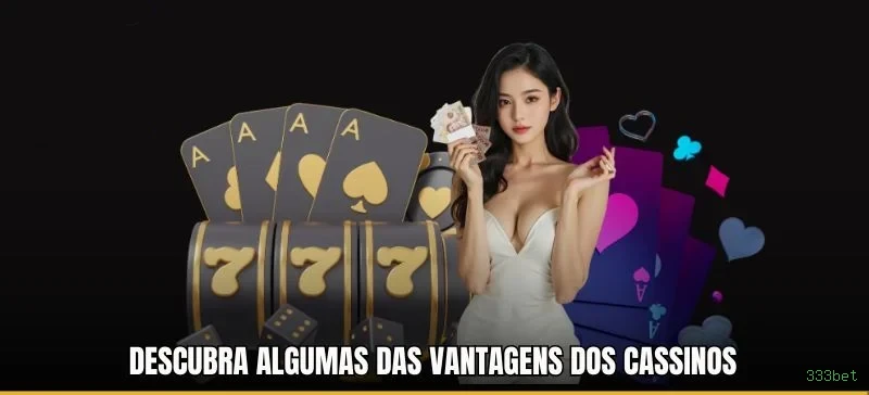 333bet app de jogo para jogadores brasileiros