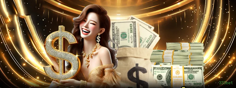 Lista de jogos para 333bet Jogos section