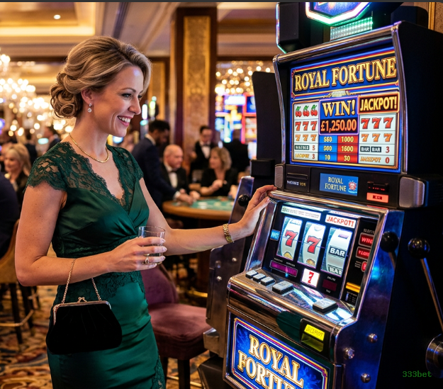 Lista de jogos para 333bet Jogos section