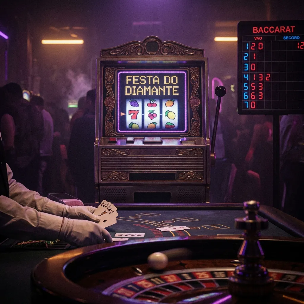 Big win animation on 333bet slot Jogo