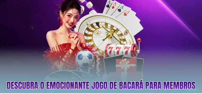 Lista de jogos para 333bet ios section