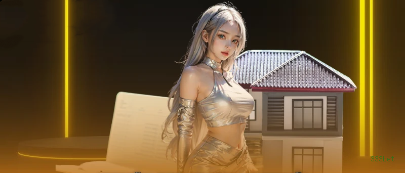 Controles de paJogonto e BRL em 333bet