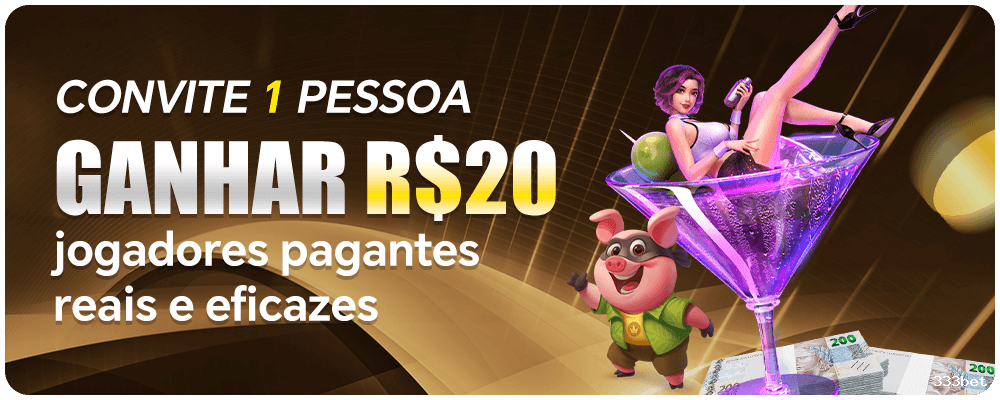 Controles de paJogonto e BRL em 333bet