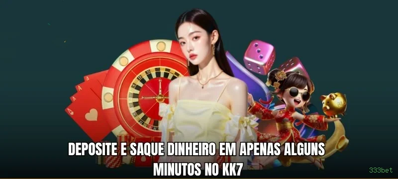 333bet app de jogo para jogadores brasileiros