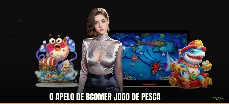 Controles de paJogonto e BRL em 333bet