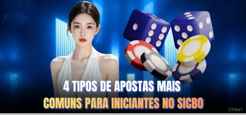 333bet app de jogo para jogadores brasileiros