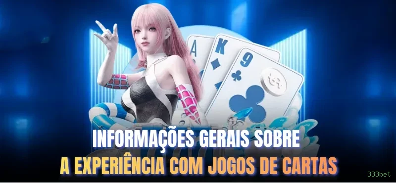 Lista de jogos para 333bet pg section