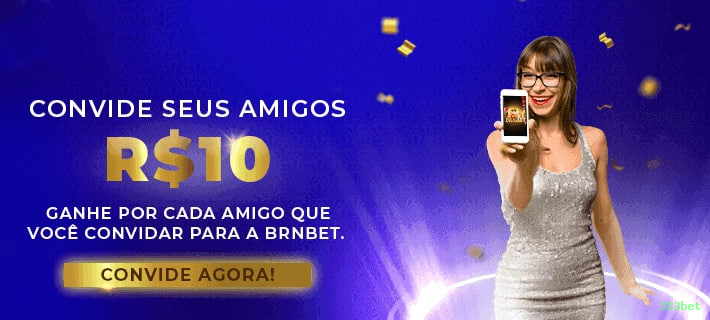 Controles de paJogonto e BRL em 333bet