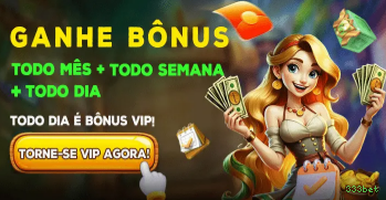 333bet app de jogo para jogadores brasileiros
