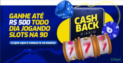Lista de jogos para 333bet Brasil section