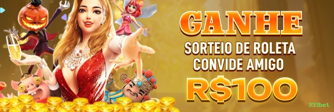 Controles de paJogonto e BRL em 333bet