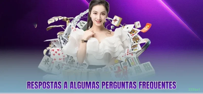 333bet app de jogo para jogadores brasileiros