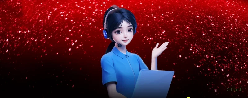 333bet app de jogo para jogadores brasileiros