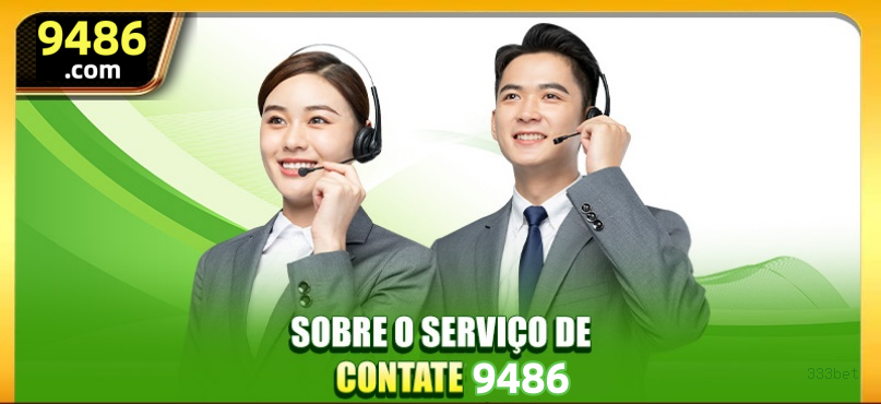 Lista de jogos para 333bet slots section