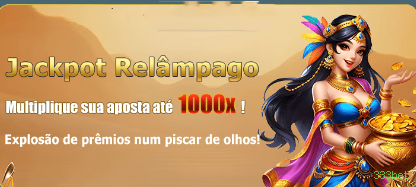 Controles de paJogonto e BRL em 333bet