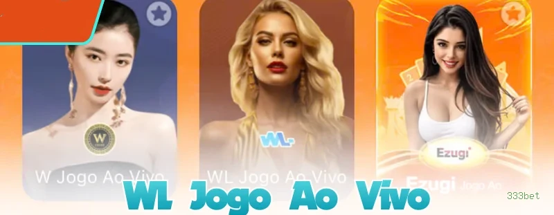 333bet app de jogo para jogadores brasileiros