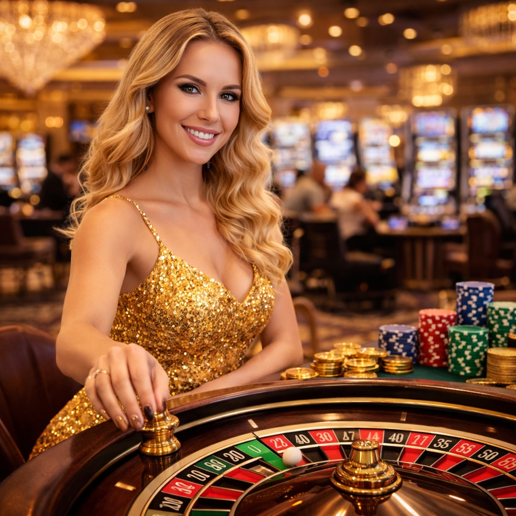 Lista de jogos para 333bet vip section