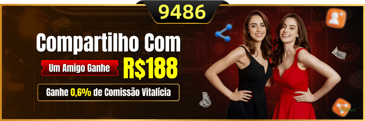 333bet app de jogo para jogadores brasileiros